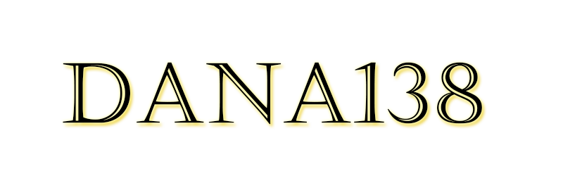 DANA138